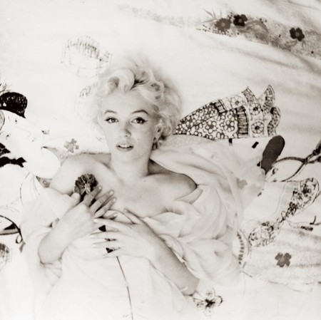 Cecil Beaton, el fotógrafo que supo ver la belleza de la fama