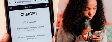 OpenAI now allows parents to limit the use of ChatGPT to their children: this is how the new parental controls work