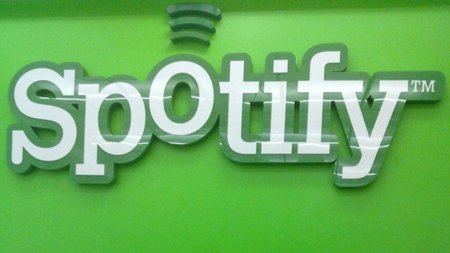 A Spotify no le ha ido tan bien como parecía: 20 millones de euros en pérdidas el año pasado