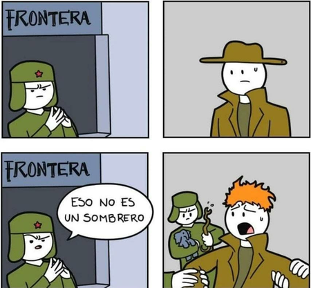 Meme de El Principito