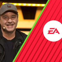 “Call of Duty solo existe porque en EA eran unos idiotas”: la confesión del director de Battlefield que fue pieza clave en Activision