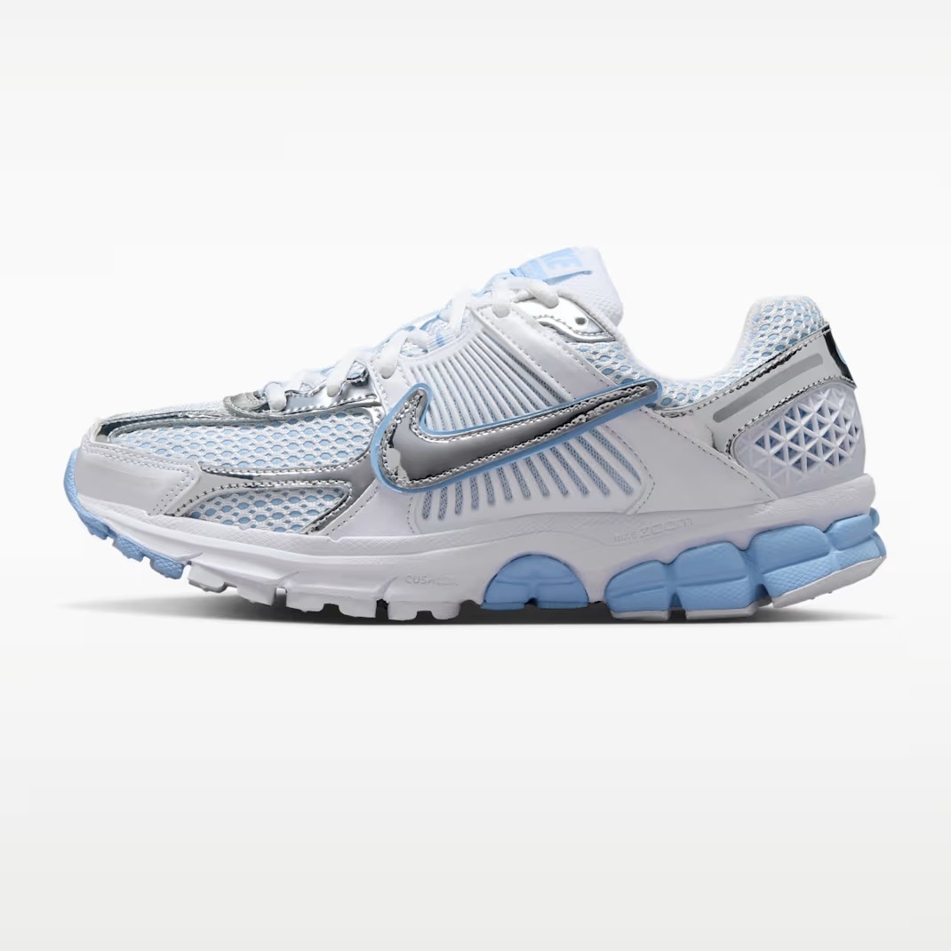 Nike Zoom Vomero 5