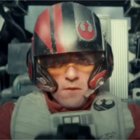 Star Wars 7 desrespeitou uma regra de George Lucas que tornava seus episódios únicos 