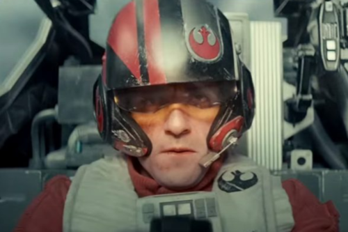 Imagem | Star Wars/Disney