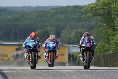 Toni Elias Motoamerica 2017 2