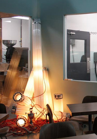 recycled light lamp.jpg