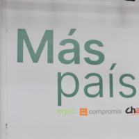 Más País y los puntos más conflictivos de sus propuestas electorales