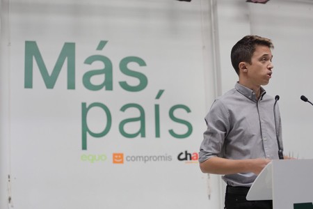 Más País y los puntos más conflictivos de sus propuestas electorales