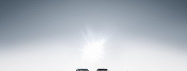 Toyota, líder europeo en reducción de emisiones de CO2