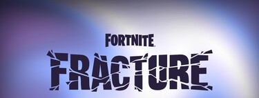 Fortnite le pone fecha a Fracture, evento final de Capítulo 3: en diciembre comienza el Capítulo 4 