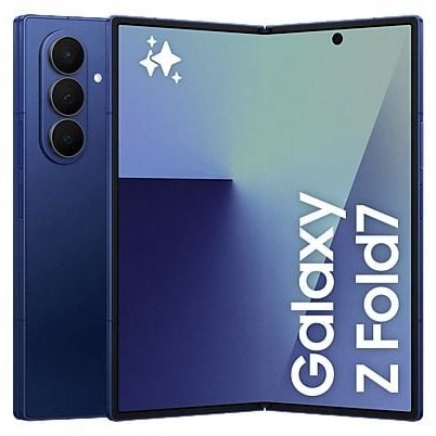 Galaxy Z Fold7 (512 GB)