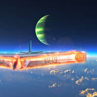 El creador de DayZ anima a que los dueños de GTA le denuncien por "robo de patentes" porque así tendrá "publicidad gratis" para su nuevo juego