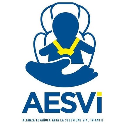 Logo-Aesvi