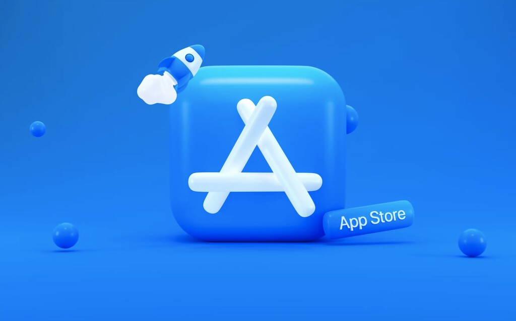 NFTs, Matter y destacar en redes sociales: Apple pone al día las normas de la App Store para adaptarse a las nuevas plataformas y tendencias NFTs, Matter y destacar en redes sociales: Apple pone al día las normas de la App Store para adaptarse a las nuevas plataformas y tendencias