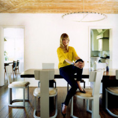 Foto 2 de 10 de la galería casas-de-famosos-mark-ruffalo en Decoesfera