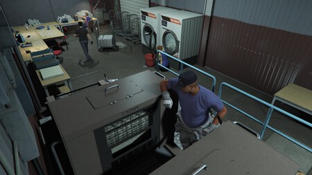 Los Negocios De Motociclistas Siguen Dominando Gta Online Estos Son Los Que Mas Dinero Generan Y Los Que Debes Evitar En 2026