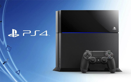 Cómo cambiarle el disco duro a la PS4
