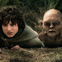 Peter Jackson trabaja en una nueva película de El Señor de los Anillos. El CEO de Warner Bros. lo ha confirmado, aunque el cineasta no volverá como director