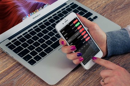 ¿Cuánto dinero mueve el fraude en ecommerce?
