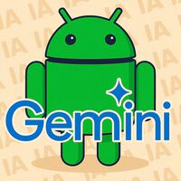 Gemini ya sabe dónde están grabados tus vídeos, ahora puede analizarlos. Es lo que le faltaba para redondear el círculo 