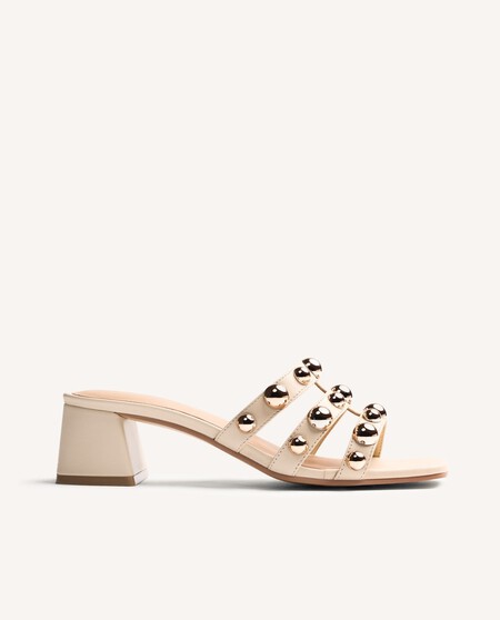 Sandalias