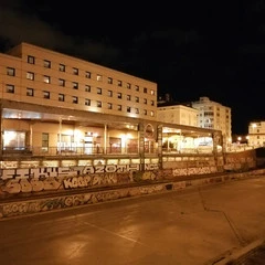 Foto 136 de 154 de la galería fotos-tomadas-con-el-honor-10-lite en Xataka Android