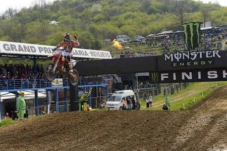 jeffrey herlings