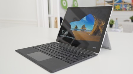 La Build 14342 ya está disponible para los usuarios Insider, pero ahora en el anillo lento