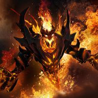 Un desarrollador acumula más de 8.500 horas en un juego de Steam y considera que eso le ha vuelto un mejor jefe 