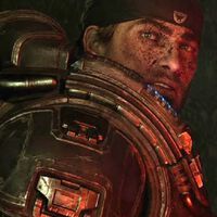 Hablé con los desarrolladores de Gears of War: E-Day durante Summer Game Fest y nos advierten: este juego tendrá todo lo que amamos de la saga 