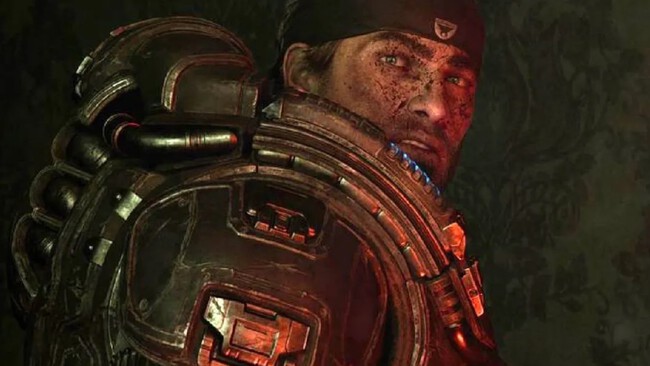 Gears E Day Charlamos Desarrolladores