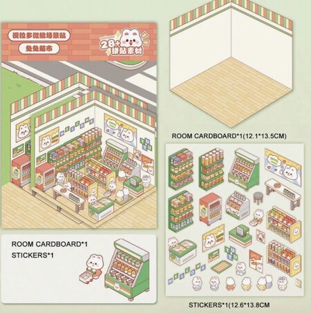 Imagen 7 5 25 A Las 11 22