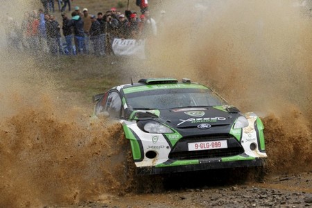 Yazeed Al Rajhi