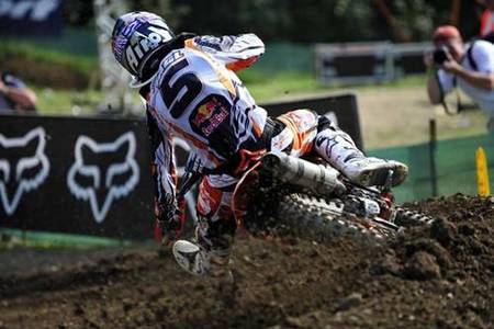 Max Nagl