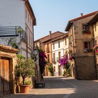 Entró en vigor: la ayuda de hasta 30.000 euros para reformar viviendas en pueblos de menos de 2.000 habitantes 