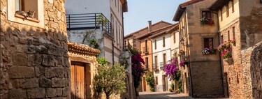 Entró en vigor: la ayuda de hasta 30.000 euros para reformar viviendas en pueblos de menos de 2.000 habitantes 