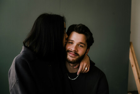 Reuniones Mensuales Pareja Evaluacion Relacion Saludable 1