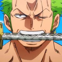 Eiichiro Oda no decepciona y el capítulo 1.180 del manga de One Piece demuestra que los Mugiwara todavía tienen mucho por aprender  