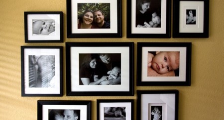 ¿Cuál es el mejor gestor de fotografías en la nube? Lo buscamos entre cinco candidatos