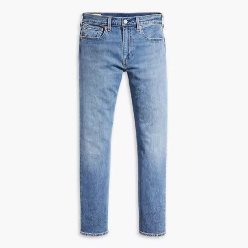 Levi's 502 Taper, Vaqueros Hombre