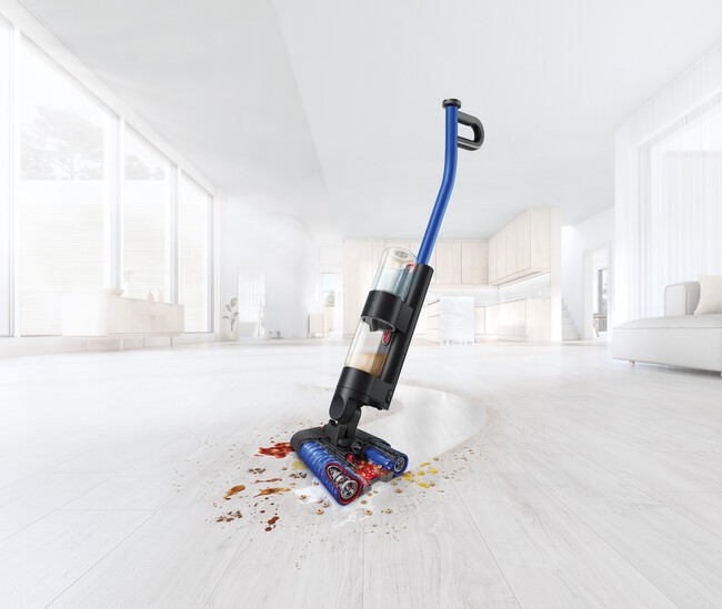 Dyson G1Wash