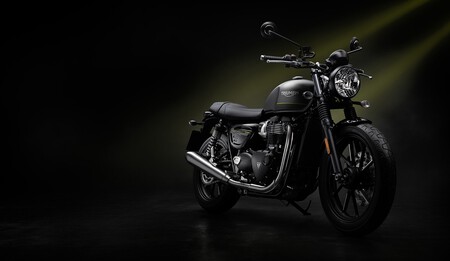 Nuevos Colores Gama Triumph Y Cambio Nomenclatura 008