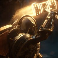 Un trol de World of Warcraft: Forever es responsable de cientos de muertes tras explotar una mecánica olvidada 
