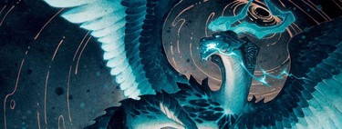 Nació como una broma para frikis de Magic, pero ahora es una marca secreta y la gente hace cola para comprar sus productos