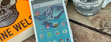 ¿Estrenas móvil Android? Instala estas apps indispensables y gratuitas