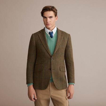 Www 001010021601611 01