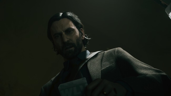 Alan Wake 2 sigue sin ser rentable para Remedy, y aun así es todo un éxito financiero para el estudio, con resultados que superan las expectativas - Alan Wake 2 - 3DJuegos