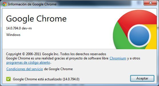 google-chrome-14