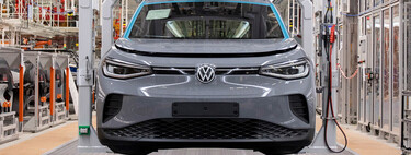 "La situación es extremadamente tensa": Volkswagen está considerando algo nunca antes visto en su historia, cerrar una fábrica dentro de Alemania