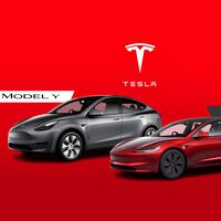 Todo sobre las versiones del Tesla Model 3 y Model Y que llegan a Colombia, así como sus diferencias de precio y características